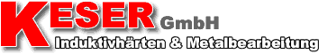 Gl&uuml;hen